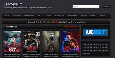 best movie torrenting sites|best pirate movie website.